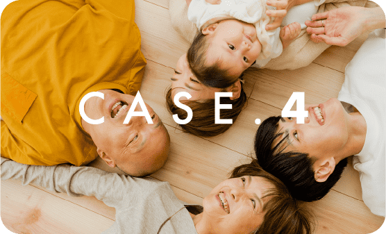 CASE4