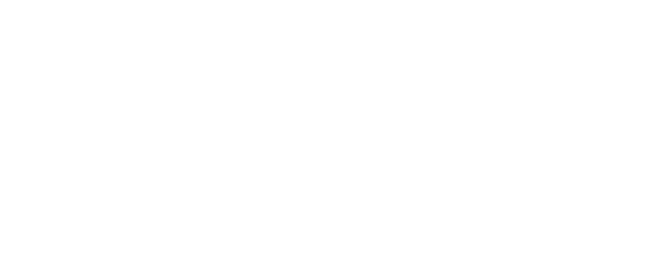 HOUSE SUPPORT